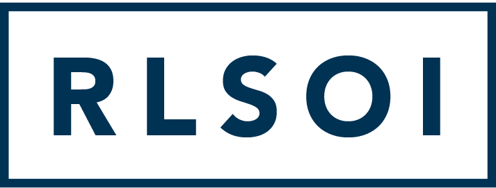 Royal Liverpool Seamen's Orphan Institution